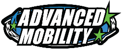 advanced-mobility