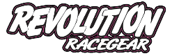 revolution-racegear